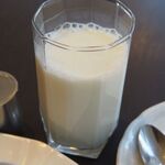 カフェピーベリー - 