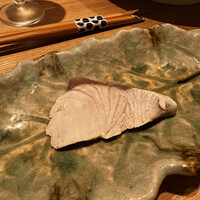 江戸前寿司 日ノ出茶屋 横浜 - 