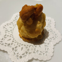 わさ - 