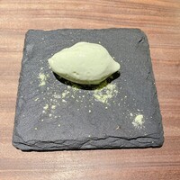 エニェ - 