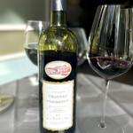 レストラン ヒロミチ - 