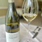 レストラン ヒロミチ - 