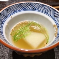 肉和食 月火水木金土日 - 