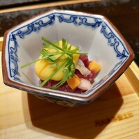 肉和食 月火水木金土日 - 