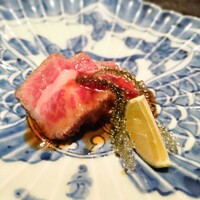 肉和食 月火水木金土日 - 