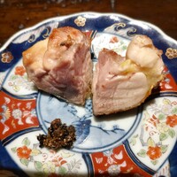 肉和食 月火水木金土日 - 