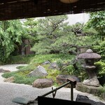 あつた蓬莱軒 本店 - 