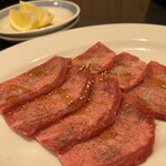 焼肉大門 - 