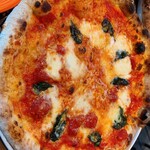 goodspoon pizzeria＆cheese - 