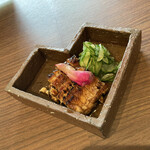 あつた蓬莱軒 - 