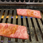 焼肉大門 - 
