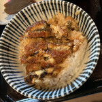 あつた蓬莱軒 - 