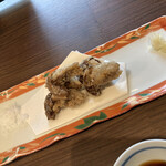 あつた蓬莱軒 - 