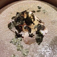天ぷらあら木 - 