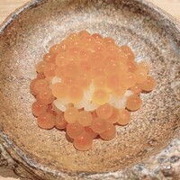 天ぷらあら木 - 
