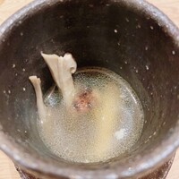 天ぷらあら木 - 