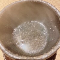 天ぷらあら木 - 