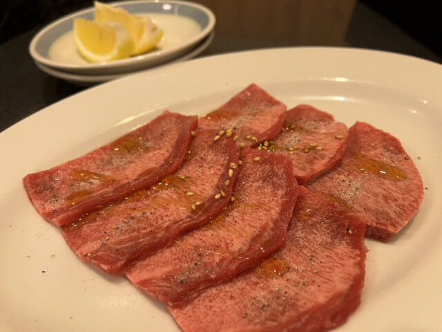 Yakiniku Daimon photo 2