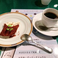 ニコラス 新橋店 - 