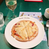 ニコラス 新橋店 - 