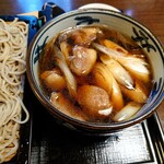 日本蕎麦 一成 - 
