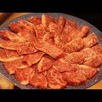 焼肉 スタミナ苑 - 