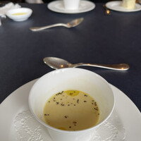 キハチ 青山本店 - 