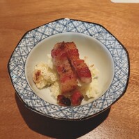 SHIKAKU - 