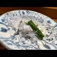 肉割烹 上 - 