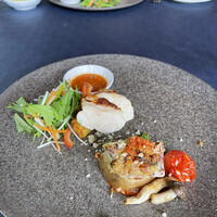 キハチ 青山本店 - 