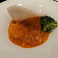 中国料理 豪華 - 