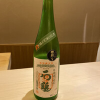 くるますし - 
