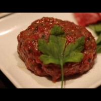 焼肉 じゅん - 