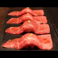 焼肉 じゅん - 