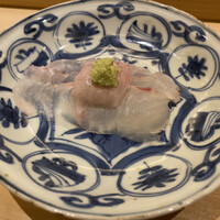 くるますし - 
