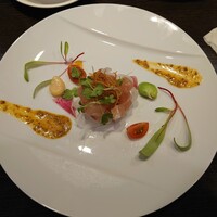 中国料理 豪華 - 