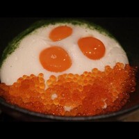 焼肉 スタミナ苑 - 