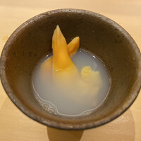 くるますし - 
