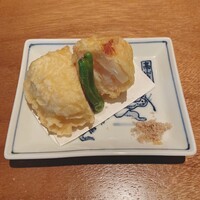 SHIKAKU - 