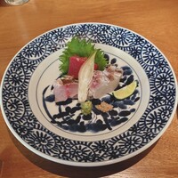 SHIKAKU - 