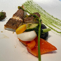 ミクニ マルノウチ - 