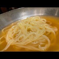 焼肉 スタミナ苑 - 