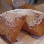 Cafe Du Monde - 