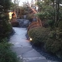 八王子うかい亭 - 