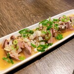 Izakaya Domadoma - 