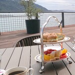 シーガル - 