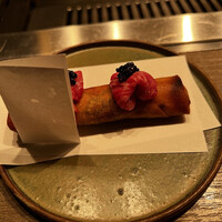 USHIGORO S. NISHIAZABU - 