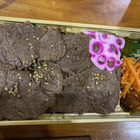天壇 赤坂店 - 