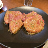 焼肉 大貫 - 