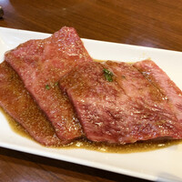焼肉 大貫 - 